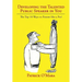 Developing the Talented Public Speaker in You: The Top 10 Ways to Present like a Pro!
