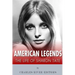American Legends: The Life of Sharon Tate