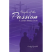 People of the Passion: A Lenten Weekly Study