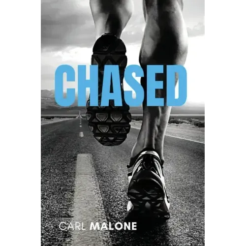 Chased