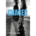 Chased