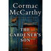 The Gardener's Son