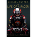 Michael Rutter: The Life of a Racer