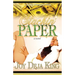 Stackin' Paper