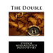 The Double