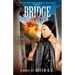 Bridge 2 Destruction: The Sequel To Dealt the Wrong Hand