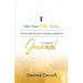 Get Your Life Today Companion Journal