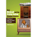 How McGruff and the Crying Indian Changed America: A History of Iconic Ad Council Campaigns