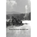 Voices from Smith Mountain Lake