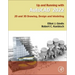 Up and Running with AutoCAD 2022: 2D and 3D Drawing, Design and Modeling