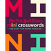 The New York Times Mini Crosswords, Volume 2: 150 Easy Fun-Sized Puzzles