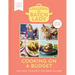 The Batch Lady: Cooking on a Budget