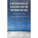 A Metaphysics of Creation for the Information Age: A Dialogue with Duns Scotus