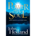Power of the Soul: Inside Wisdom for an Outside World