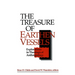 The Treasure of Earthen Vessels: Explorations in Theological Anthropology