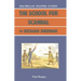 The School for Scandal by Richard Sheridan