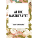 At the Master's Feet