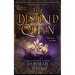 The Destined Queen