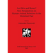 Just Skin and Bones? New Perspectives on Human-Animal Relations in the Historical Past