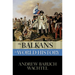 The Balkans in World History