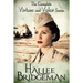 The Complete Virtues and Valor Series