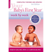 Your Baby's First Year Week by Week