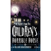 Escape From The Children's Horrible House