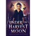Under the Harvest Moon