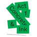 Concrete and Ink: Storytelling and the Future of Architecture