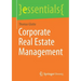 Corporate Real Estate Management
