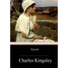 Hypatia