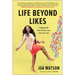 Life Beyond Likes: Logging Off Your Screen and Into Your Life