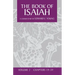The Book of Isaiah, Volume 2