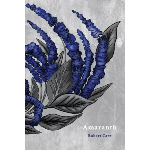 Amaranth