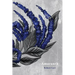 Amaranth