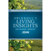 Insights on John