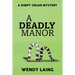 A Deadly Manor