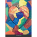 The Call of the Heart: Silence, Love, Joy, Truth, Compassion, Freedom, The Eternal and the Immortal and a Heart in Touch with the Universal Heart