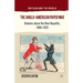 The Anglo-American Paper War: Debates about the New Republic, 1800-1825