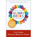 Writing and Selling Children's Books in the Christian Market: from Board Books to YA