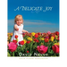 David Nevue - A Delicate Joy - Solo Piano Songbook