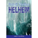 Sci-fi Triller: Helheim