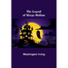 The Legend of Sleepy Hollow
