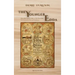 The Younger Edda: Also called Snorre's Edda, or The Prose Edda (With Introduction, Notes and Vocabulary)