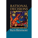 Rational Decisions