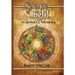 Science of Light: An Introduction to Vedic Astrology
