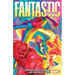 Fantastic Four by Ryan North Vol. 1: Whatever Happened to the Fantastic Four?