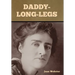 Daddy-Long-Legs