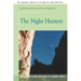 The Night Hunters