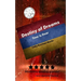 Destiny of Dreams: Time Is Dear